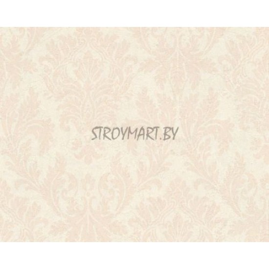 32667-2 Обои AS Creation New Look