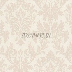 32667-3 Обои AS Creation New Look