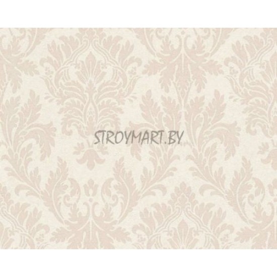 32667-3 Обои AS Creation New Look