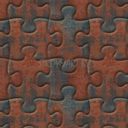 32703-1 Обои AS Creation Simply Decor