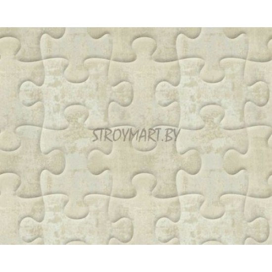 32703-3 Обои AS Creation Simply Decor 32703-3 Обои AS Creation Simply Decor