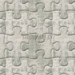 32703-4 Обои AS Creation Simply Decor