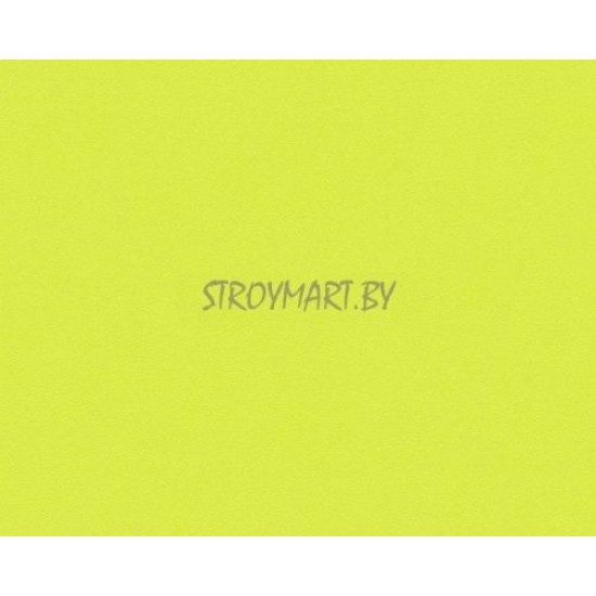 32728-2 Обои AS Creation Mac Stopa