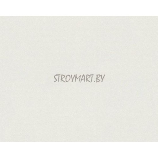 32728-3 Обои AS Creation Mac Stopa