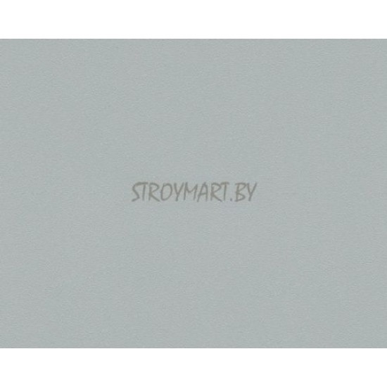 32728-4 Обои AS Creation Mac Stopa