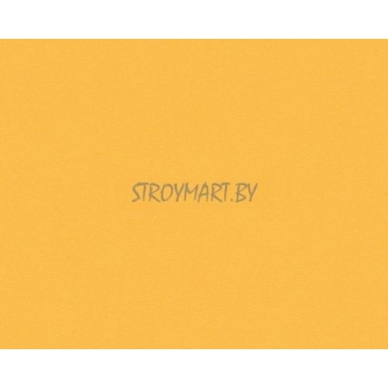 32728-5 Обои AS Creation Mac Stopa
