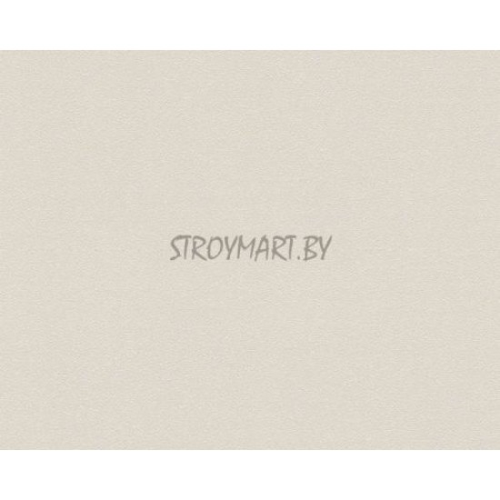 32728-6 Обои AS Creation Mac Stopa