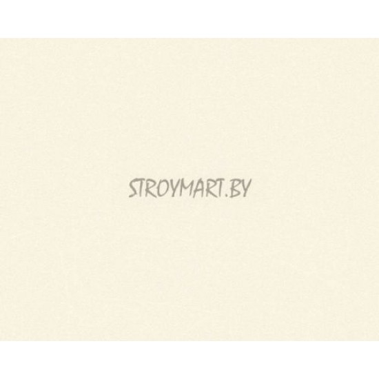 32728-8 Обои AS Creation Mac Stopa