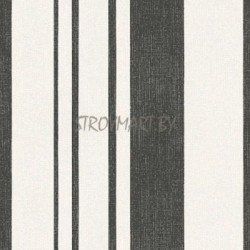 32752-1 Обои AS Creation Esprit 12