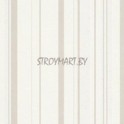 32769-1 Обои AS Creation New Look