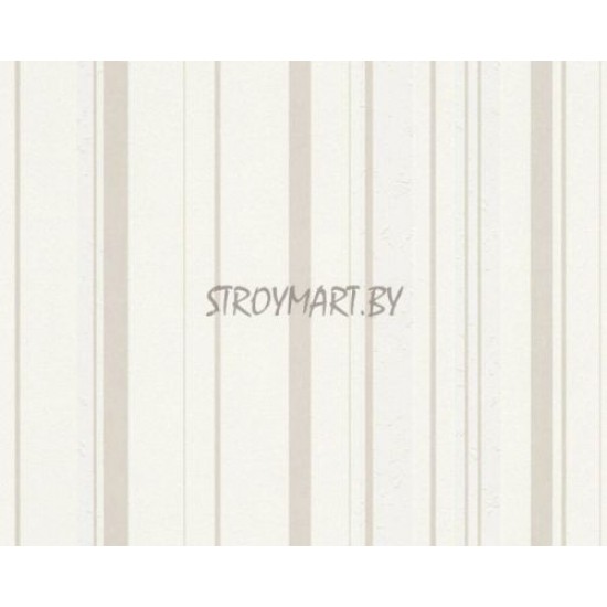 32769-1 Обои AS Creation New Look