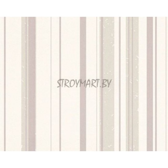 32769-2 Обои AS Creation New Look