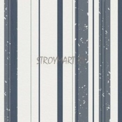 32769-4 Обои AS Creation New Look