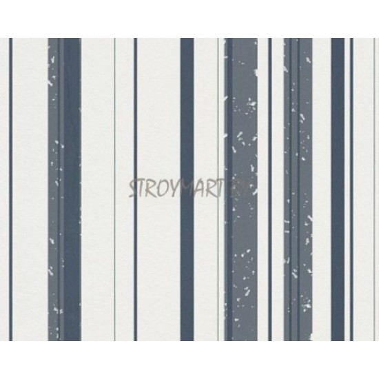 32769-4 Обои AS Creation New Look