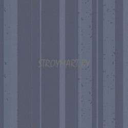 32769-5 Обои AS Creation New Look
