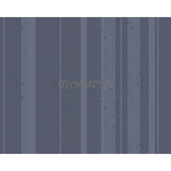 32769-5 Обои AS Creation New Look