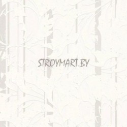32790-1 Обои AS Creation New Look