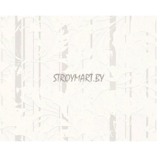 32790-1 Обои AS Creation New Look