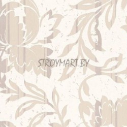 32790-2 Обои AS Creation New Look