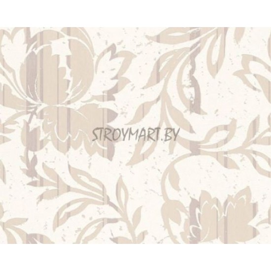 32790-2 Обои AS Creation New Look