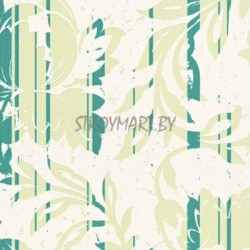 32790-3 Обои AS Creation New Look