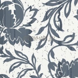 32790-4 Обои AS Creation New Look