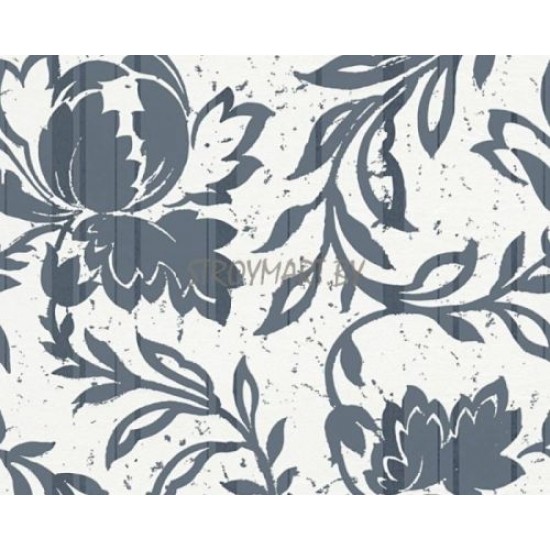 32790-4 Обои AS Creation New Look
