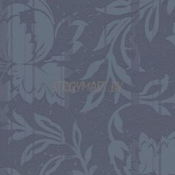 32790-5 Обои AS Creation New Look