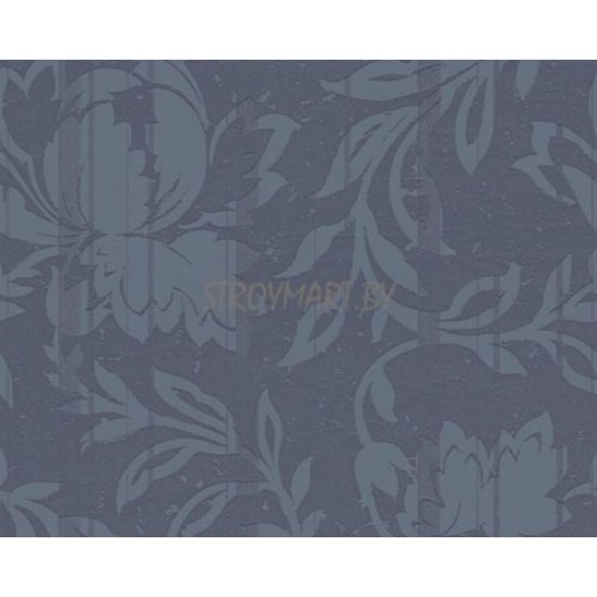 32790-5 Обои AS Creation New Look