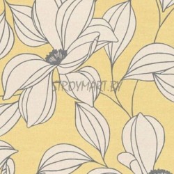 32795-1 Обои AS Creation Urban Flowers