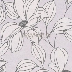 32795-3 Обои AS Creation Urban Flowers