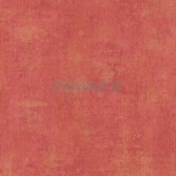 32881-2 Обои AS Creation Siena