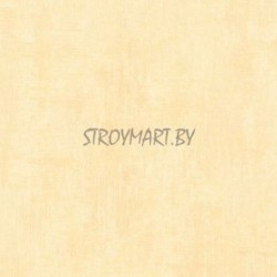 32881-4 Обои AS Creation Siena