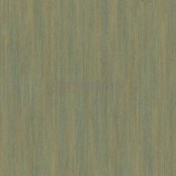 32882-1 Обои AS Creation Siena
