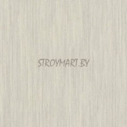 32882-3 Обои AS Creation Siena