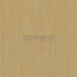 32882-9 Обои AS Creation Siena