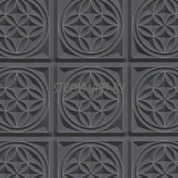 32980-1 Обои AS Creation Simply Decor
