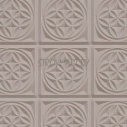 32980-3 Обои AS Creation Simply Decor