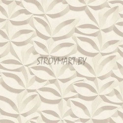32981-1 Обои AS Creation Simply Decor