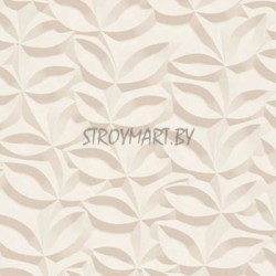32981-2 Обои AS Creation Simply Decor