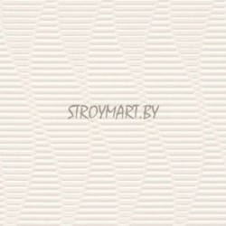 32982-1 Обои AS Creation Simply Decor