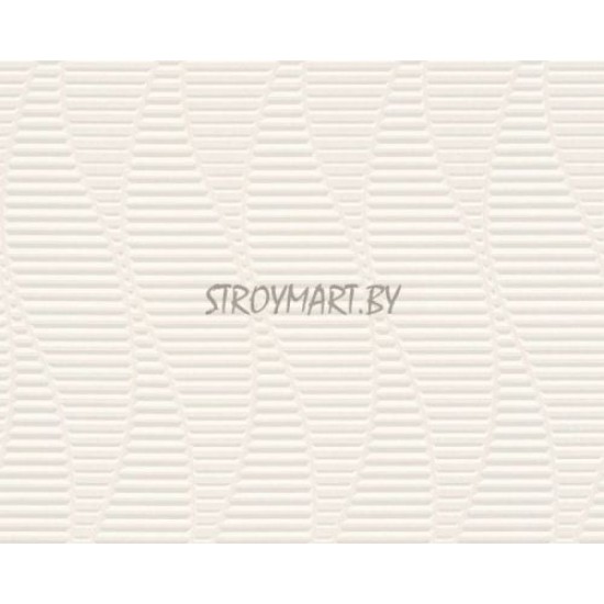 32982-1 Обои AS Creation Simply Decor 32982-1 Обои AS Creation Simply Decor