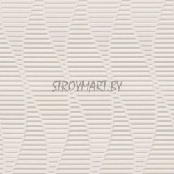 32982-2 Обои AS Creation Simply Decor