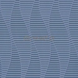 32982-3 Обои AS Creation Simply Decor