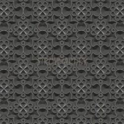 32983-1 Обои AS Creation Simply Decor