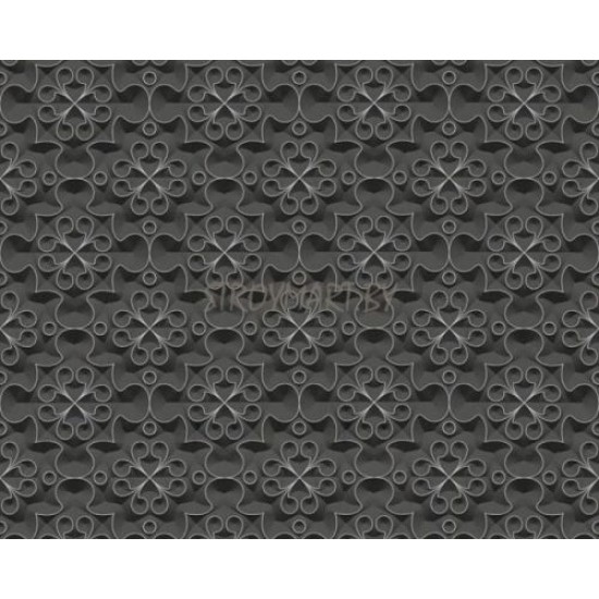 32983-1 Обои AS Creation Simply Decor 32983-1 Обои AS Creation Simply Decor