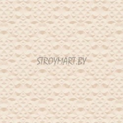 32983-2 Обои AS Creation Simply Decor