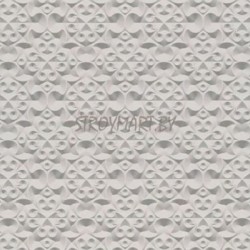 32983-3 Обои AS Creation Simply Decor
