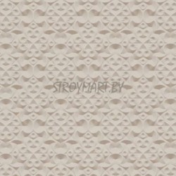 32983-4 Обои AS Creation Simply Decor