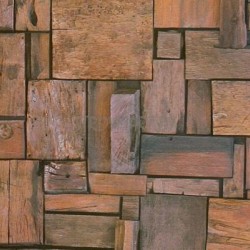 32994-1 Обои AS Creation Simply Decor